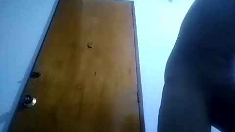 esneyderhenao20 online show from January 17, 5:53 am