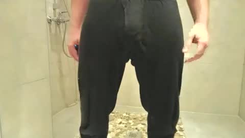 Snapshot of essayban1 chatting on October 25, 7:26 pm Essayban online show from October 25, 7:26 pm