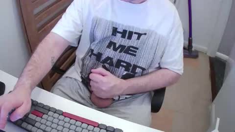 Morph online show from February 22, 8:43 pm