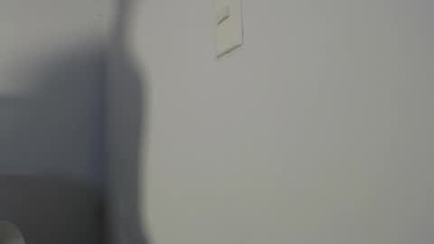 Esteban online show from March 2, 3:17 am