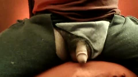 estelarseiya online show from March 2, 5:08 am