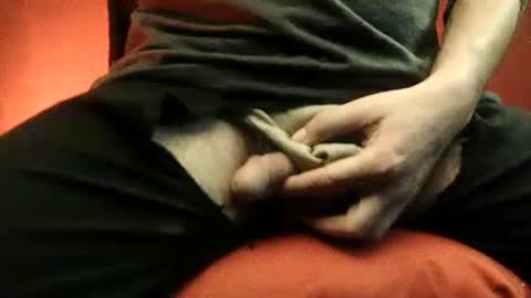 estelarseiya online show from November 9, 6:06 am