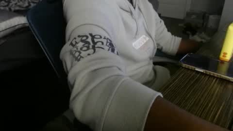 94Bottles online show from November 15, 1:29 am