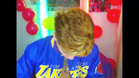 JORDAN online show from February 14, 12:41 am