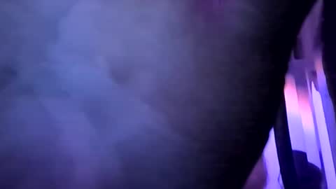 et528007 online show from November 5, 11:01 am