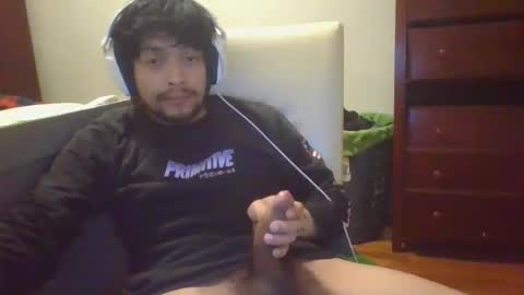 etceteraexx online show from April 26, 2:31 am