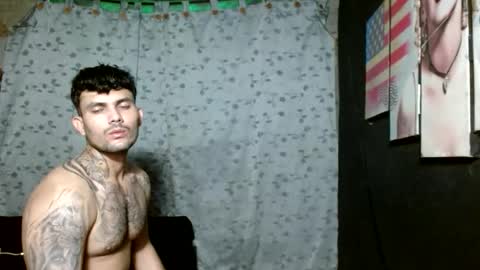 ethanjobs online show from November 2, 6:01 pm