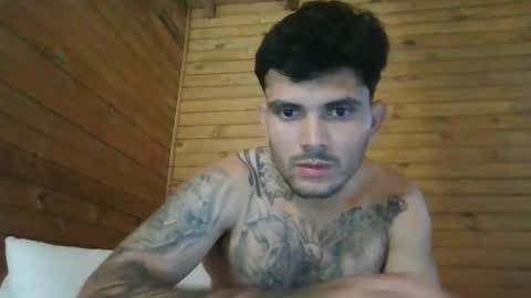 ethajobs05 online show from March 11, 2:35 pm