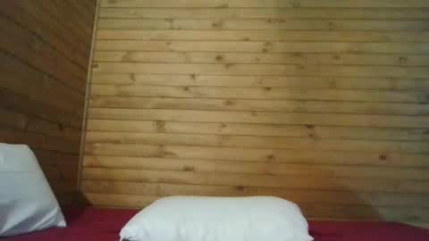 ethajobs05 online show from February 25, 5:58 pm