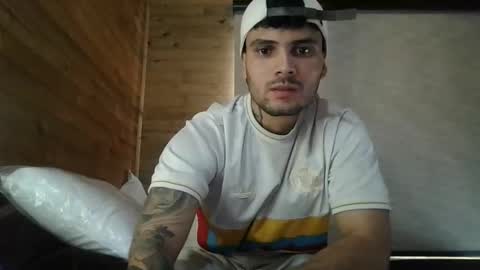 ethajobs05 online show from April 11, 1:36 pm