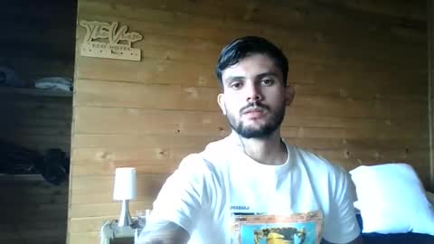 ethajobs05 online show from February 4, 5:30 pm