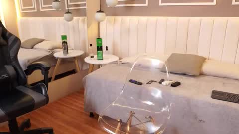 ethan_occonor online show from December 22, 6:27 pm