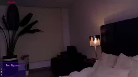 Snapshot of ethan_skiny_ chatting on September 30, 4:40 am Joan online show from September 30, 4:40 am