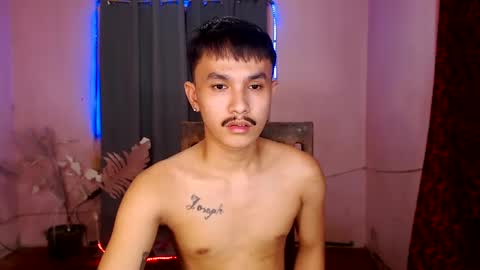 DAVE online show from January 27, 2:24 pm