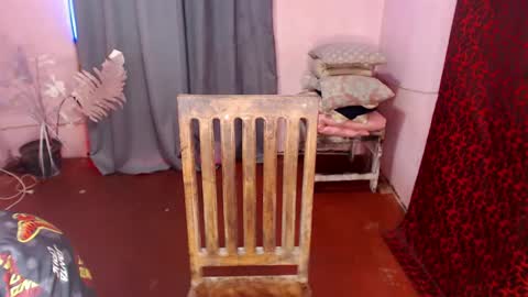 DAVE online show from January 4, 9:43 am