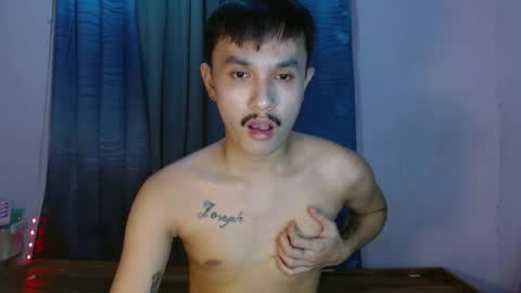 DAVE online show from February 17, 8:58 pm