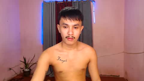 DAVE online show from February 24, 11:43 am