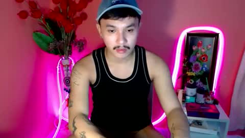 DAVE online show from September 17, 3:46 pm