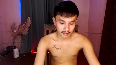 DAVE online show from January 11, 10:19 am