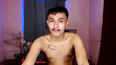 DAVE online show from January 25, 9:57 am