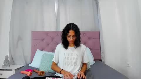 ethanblackwoodd online show from February 16, 9:02 pm