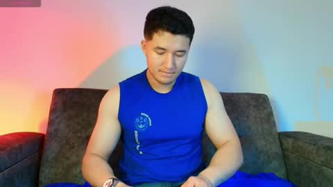 ethanconnor_ online show from February 28, 11:42 am