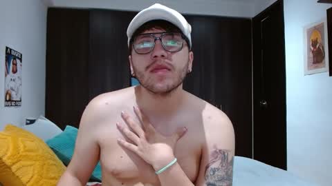 ethan and eve online show from February 18, 4:59 pm