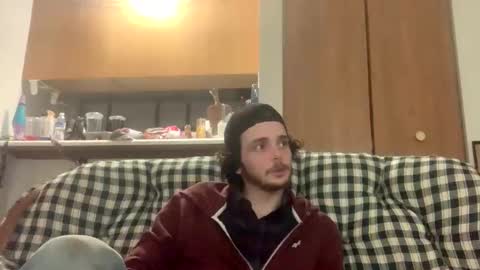 ethb0211 online show from April 5, 11:01 pm