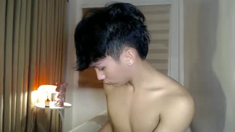 Rey online show from February 22, 5:36 pm