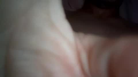 Snapshot of ethereumumm chatting on October 3, 11:59 am ethereumumm online show from October 3, 11:59 am