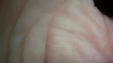 Snapshot of ethereumumm chatting on October 30, 2:13 am ethereumumm online show from October 30, 2:13 am