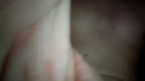 Snapshot of ethereumumm chatting on October 4, 12:21 pm ethereumumm online show from October 4, 12:21 pm