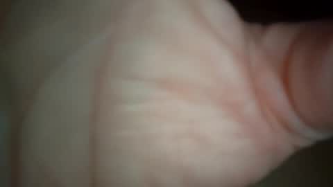 Snapshot of ethereumumm chatting on October 17, 9:13 am ethereumumm online show from October 17, 9:13 am