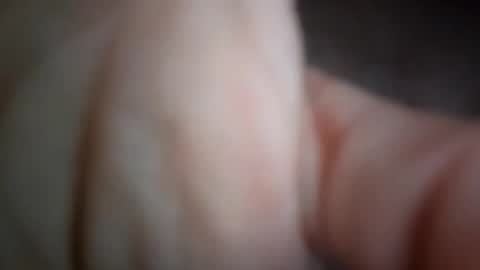 Snapshot of ethereumumm chatting on October 27, 2:36 am ethereumumm online show from October 27, 2:36 am