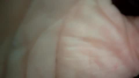 Snapshot of ethereumumm chatting on October 28, 3:03 pm ethereumumm online show from October 28, 3:03 pm