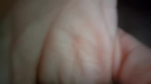 Snapshot of ethereumumm chatting on October 2, 2:26 am ethereumumm online show from October 2, 2:26 am