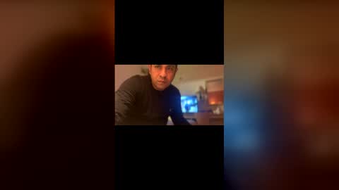 euclid421 online show from December 1, 11:35 am