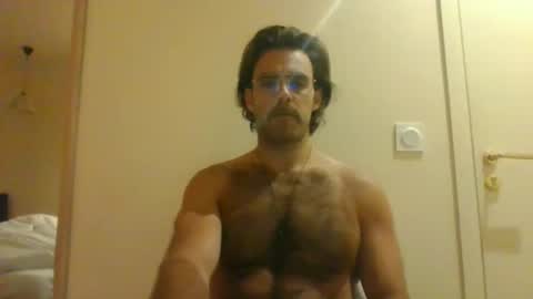 Snapshot of eufrane chatting on October 22, 8:34 pm eufrane online show from October 22, 8:34 pm