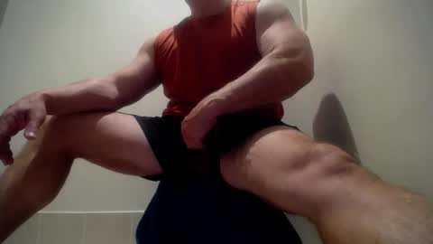 euro bull online show from February 19, 3:25 am