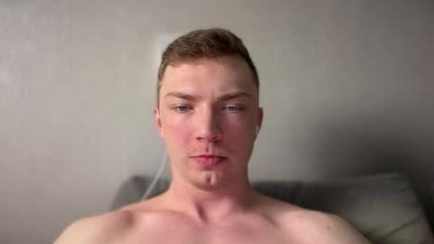 Iron online show from January 17, 5:32 am