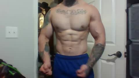 evan cage online show from October 31, 10:35 pm