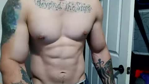 evan cage online show from April 8, 3:32 pm