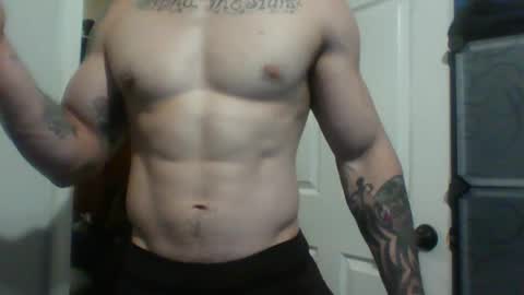 evan cage online show from November 10, 12:59 am