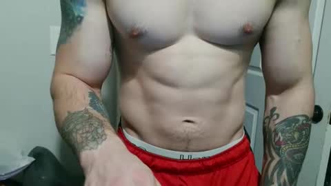 evan cage online show from March 7, 8:17 pm