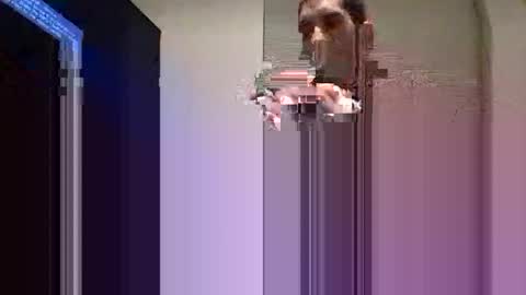 Snapshot of evanm87 chatting on January 17, 12:21 pm evanm87 online show from January 17, 12:21 pm