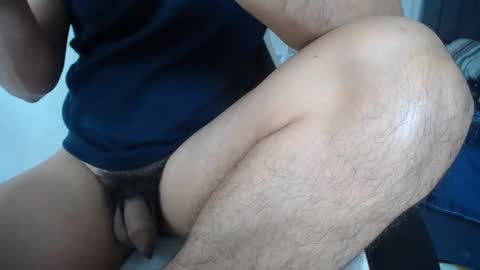 Snapshot of evans_king chatting on January 13, 2:21 pm Evan online show from January 13, 2:21 pm