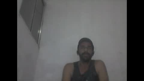 everaldosantos online show from March 9, 11:14 pm