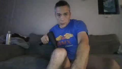 SeoulMate online show from December 2, 12:41 pm