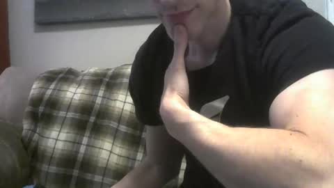 EverytimeShowout online show from January 16, 2:47 am