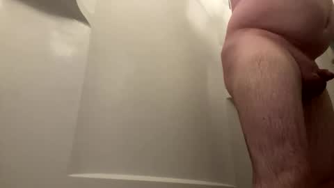 evil06942 online show from April 15, 10:43 pm